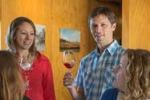 QUEENSTOWN WINE TRAIL - Queenstown